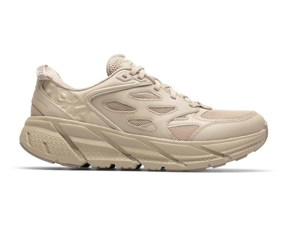 Кроссовки unisex Hoka Clifton L
