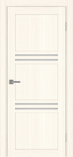 Межкомнатная дверь Optima Porte ТУРИН 553.12