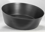 Настольная лампа Lussole LSP-0597