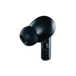 Беспроводные наушники Nothing Ear (TWS) (2024)