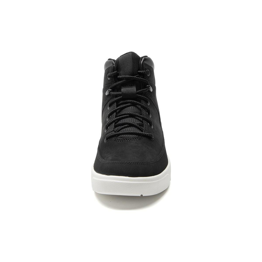 Ботинки Timberland Seneca Bay Hiker, A62E1M001