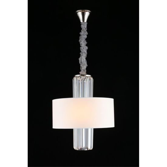 Люстра подвесная APL.841.03.04