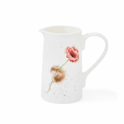 Royal Worcester Кувшин для воды/сока Wrendale Designs 1,1 л