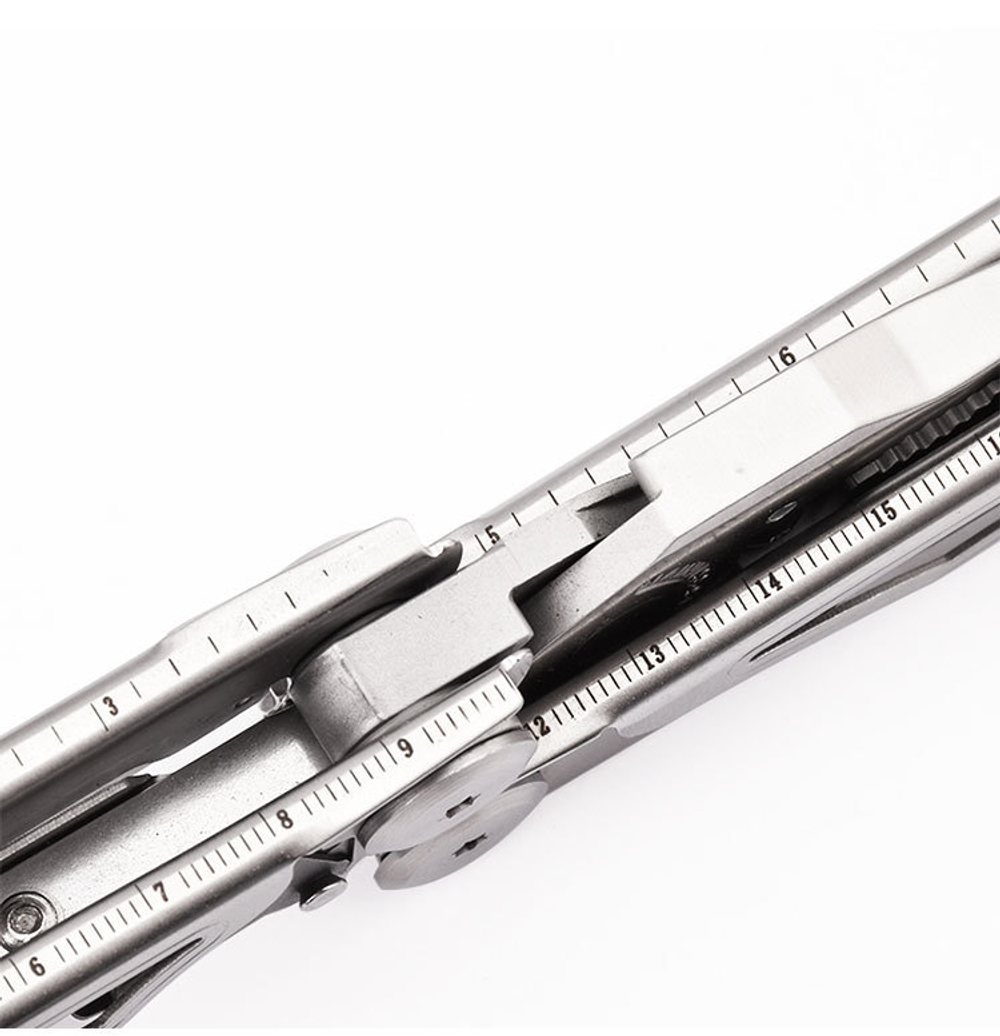 Мультитул SQT MQ23