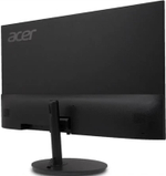 Монитор 23,8" Acer SH242YG0bmihux