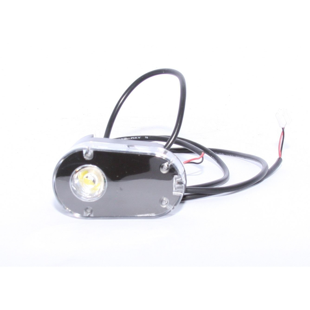 Фара фонарь для Kugoo Kirin V1 Jilong