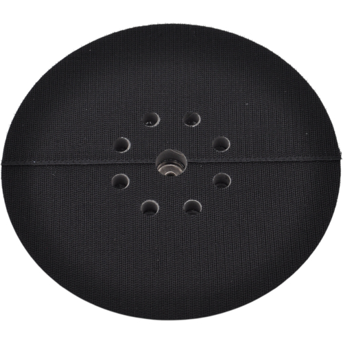 Подошва TEH TS21510-2