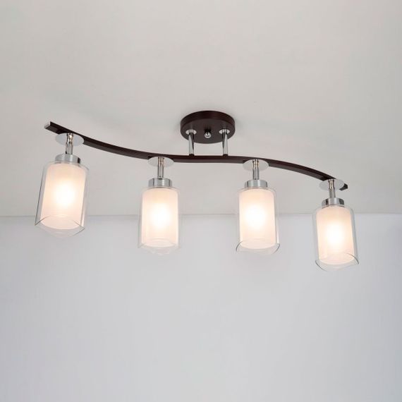 Спот Citilux Фортуна CL156142