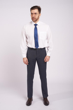 Брюки VAN CLIFF collection "Дукати"(65КБ)