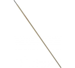 Электрод для ручной дуговой сварки МР-3 Ф3.0 (3кг) Ресанта 71/6/21