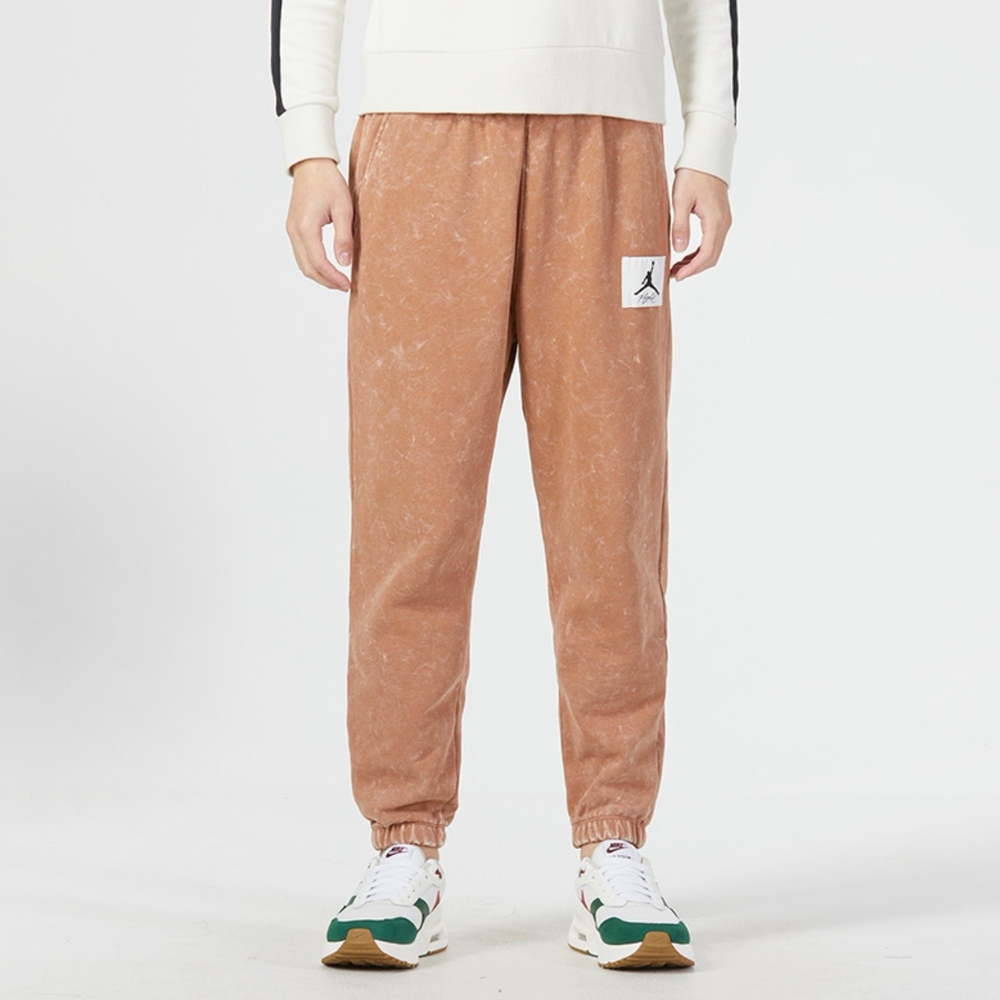 Штаны Jordan Flight