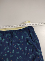 Юбка Someone легкая на 12 лет