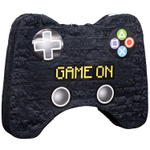 Пиньята «Джойстик», 50 х 40 х 8 см.