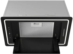 Вытяжка Kuppersberg INLUMIA 60 Black