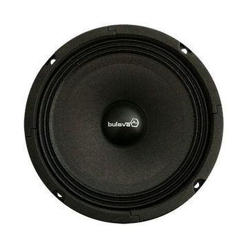 Ural AS-BV165 BULAVA