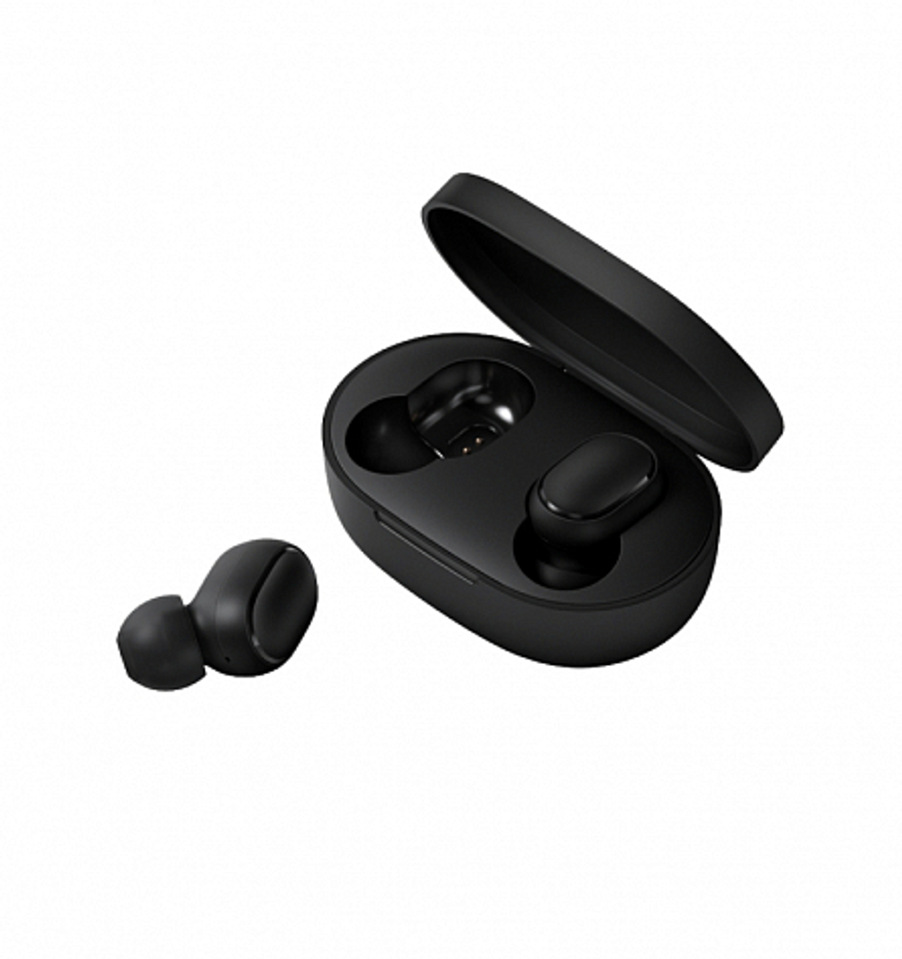 Беспроводные наушники Xiaomi AirDots
