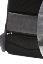 UM001BK (24)