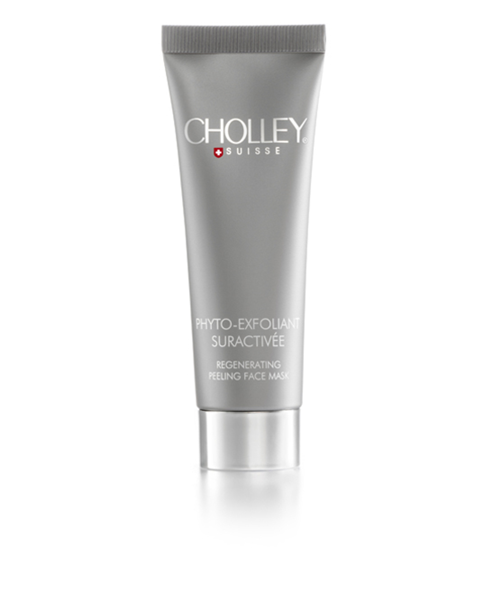 CHOLLEY Phyto-Exfoliant Suractivee (Exfoliant Peeling)