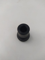 Наконечник катушки зажигания DEKO DKIA2B010 для Hyundai, Kia