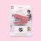 Harry Potter stepler ( red )