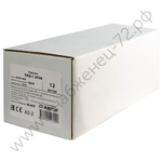 Модульные розетки Энергия TMS