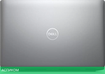 Ноутбук Dell Latitude 5550-5854