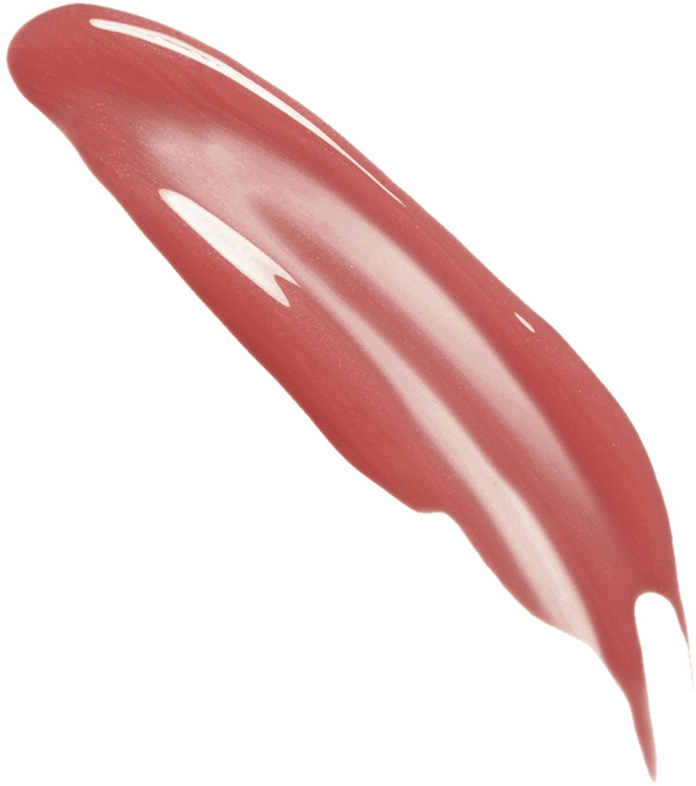 Clarins Lip Perfector Intense - Увлажняющий блеск для губ оттенок 19 Intense Smoky Rose, 12 ml