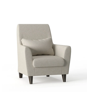 Кресло НОНА 3/5