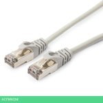 Кабель Cablexpert PP6-15M