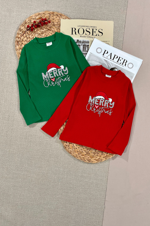 Лонгслив для девочек