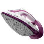 Утюг BRAYER 4006 BR