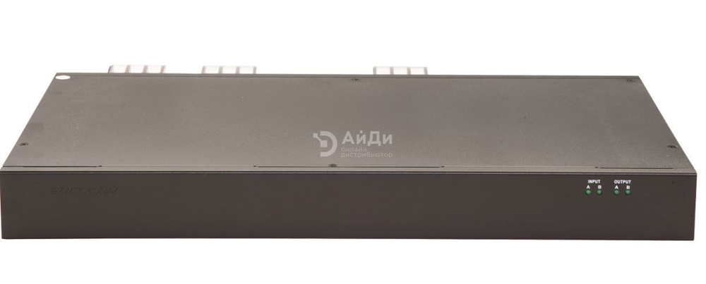АВР Eurolan 60A-64-80-03BL