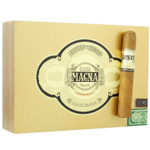 Casa Magna Connecticut Robusto