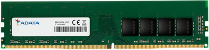 DDR4 32GB ADATA AD4U320032G22-SGN