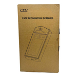 Тепловизор СЕМ AI-321