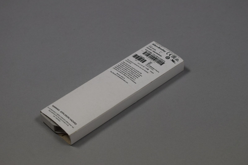 ALLEN-BRADLEY 1734-TOP3S