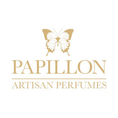 papillon artisan perfumes anubis парфюмерная вода 50ml