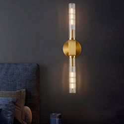 Настенный Светильник Meril By Imperiumloft