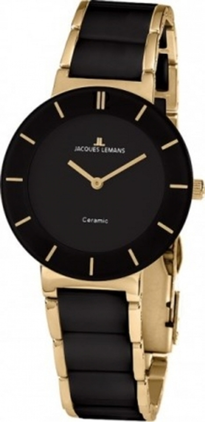 Jacques Lemans 11866E