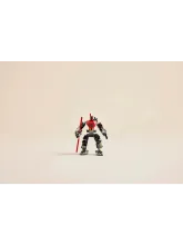 Конструктор Star Wars 75411 Робот Дарта Мола