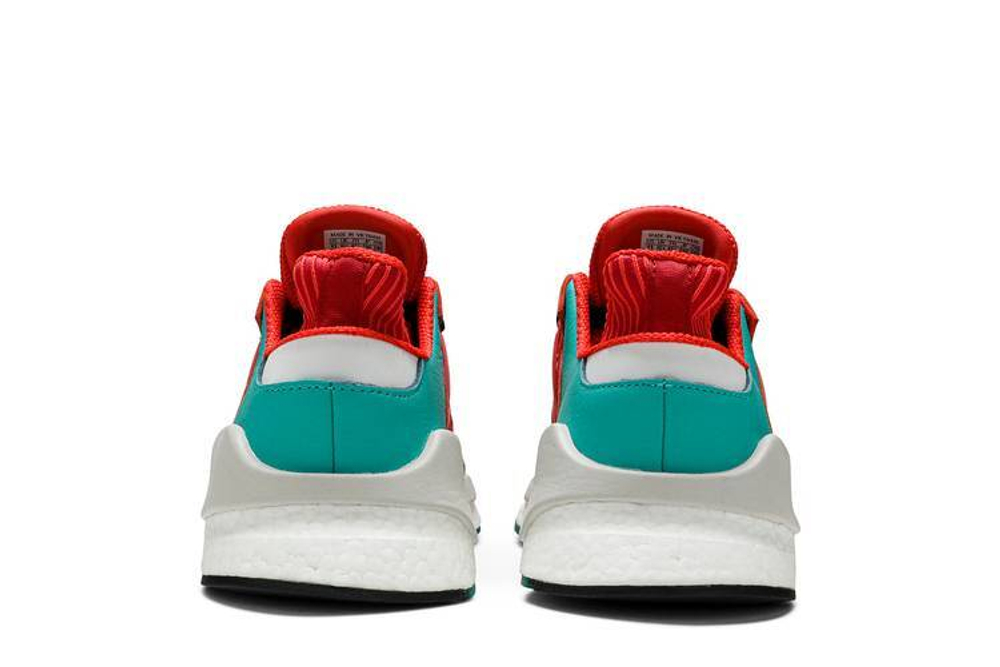 Adidas eqt 9118 sales