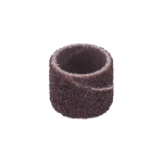 Валик наждачный 408 DREMEL 2615040832
