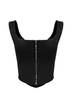 CORSET ANTUANETTA
