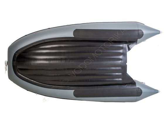 Надувная лодка GLADIATOR E 350