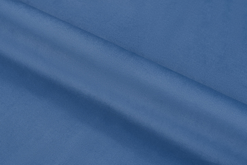 Велюр Priority / Приорити