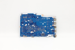 Материнская плата для ноутбука Lenovo ideapad 3-15IML05 81WB/V15 G1-IML 82NB NOK i5-10210U 4GB MX330 2GB (5B20S44245), оригинал