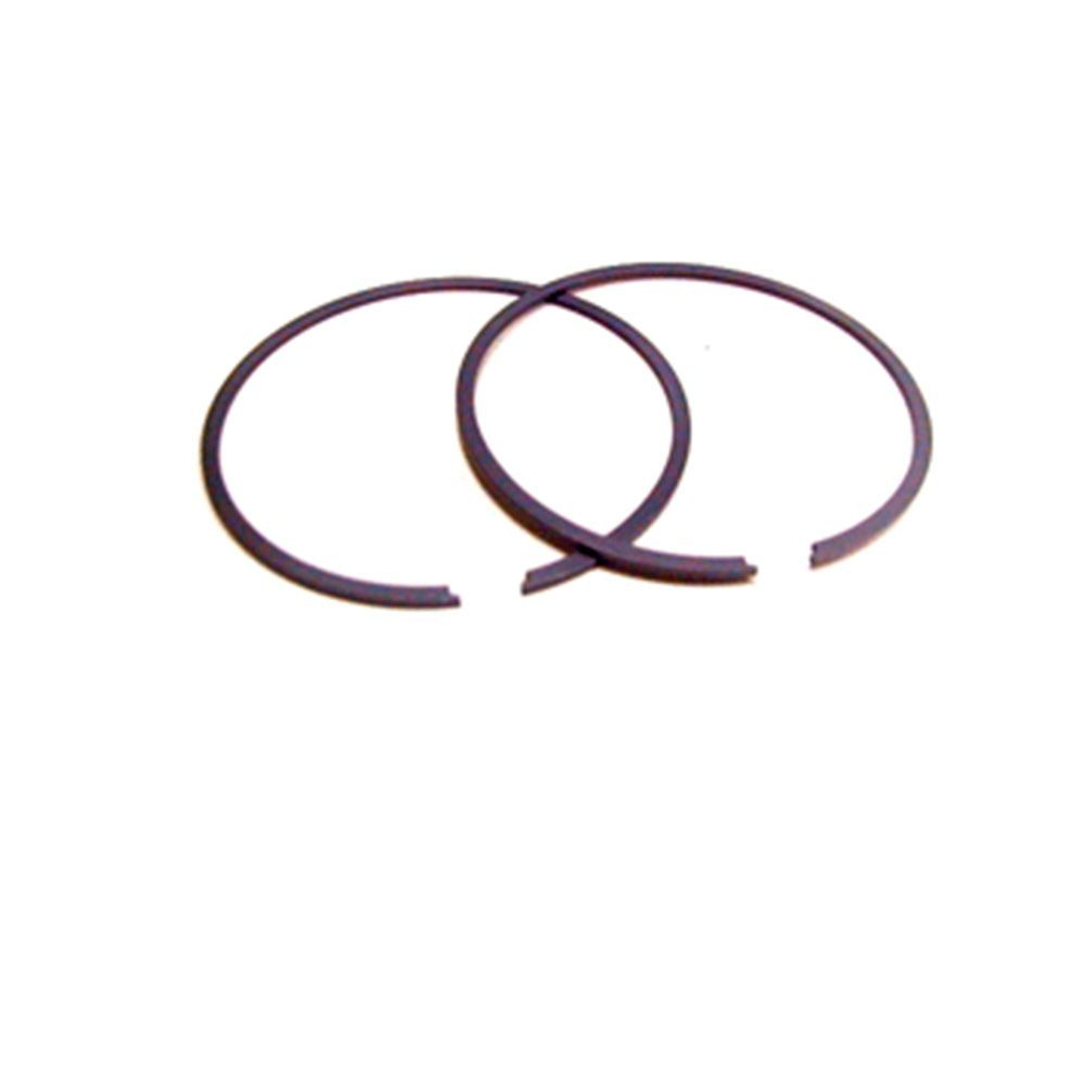 Кольца поршневые Sledex для Arctic Cat 570