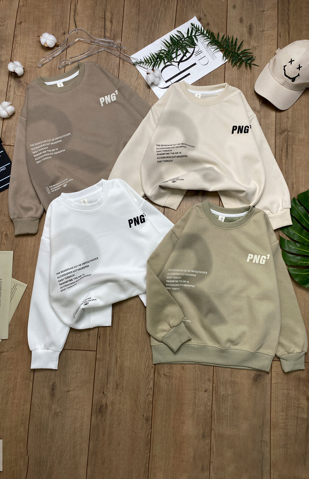 Свитшот для мальчиков