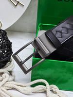 Ремень Bottega Veneta