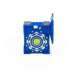 Редуктор NMRW110-100/B5 250*24 (B,C,E,G)